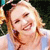 Kirsten Dunst Myspace Icon 61