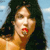 Sandra Bullock Myspace Icon 3