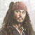 Pirates of the Carribean Myspace Icon 24