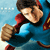 Superman Returns Myspace Icon 51