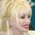 Dolly Parton Myspace Icon 49