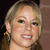 Mariah Carey Myspace Icon 44