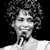 Whitney Houston Myspace Icon 19