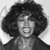 Whitney Houston Myspace Icon 31