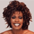 Whitney Houston Myspace Icon 46