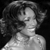Whitney Houston Myspace Icon 25