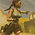 Tomb Raider Myspace Icon 3