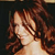 Jennifer Love Hewitt Icon 72
