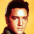 Elvis Presley Icon 20