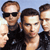 Depeche Mode Icon 21