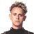 Depeche Mode Icon 38