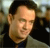 Tom Hanks 26