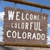 Colorado Icon 80