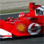 Ferrari 23