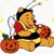Halloween Myspace Icon 4
