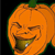 Halloween Myspace Icon 13