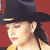 Jenni Rivera Myspace Icon 15