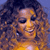Knowles Beyonce Myspace Icon 15