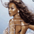 Knowles Beyonce Myspace Icon 6
