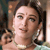 Aishwarya Rai Indian Actress Icon 16