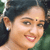 Kavya Madhavan Myspace Icon 7