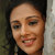 Astha Singhal Myspace Icon 5