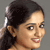 Kavya Madhavan Myspace Icon 5