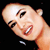 Katrina Kaif Myspace Icon 5