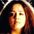 Jyothika Myspace Icon 6