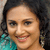 Astha Singhal Myspace Icon 8