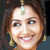 Mallika Kapoor Myspace Icon 6
