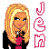 Jen Myspace Icon