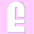 Emily Myspace Icon 8