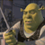 Shrek 3 Myspace Icon 31
