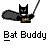 Bat buddy