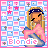 Blondie Myspace Icon