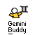Geminibuddy