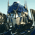 Transformers Myspace Icon 3