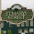 St Marys Street Georgia Myspace Icon