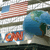 CNN Georgia Myspace Icon