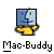 Mac buddy