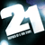 21 Myspace Icon 38