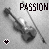 Passion Myspace Icon 2