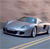 Porsche carrera gt 6