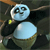 Kung Fu Panda Myspace Icon 17