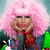 Nicki Minaj Icon 20