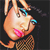 Nicki Minaj Icon 29