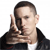Eminem Icon 20