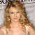 Taylor Swift Icon 10 for AIM, MSN, Yahoo and MySpace