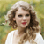 Taylor Swift Icon 14 for AIM, MSN, Yahoo and MySpace